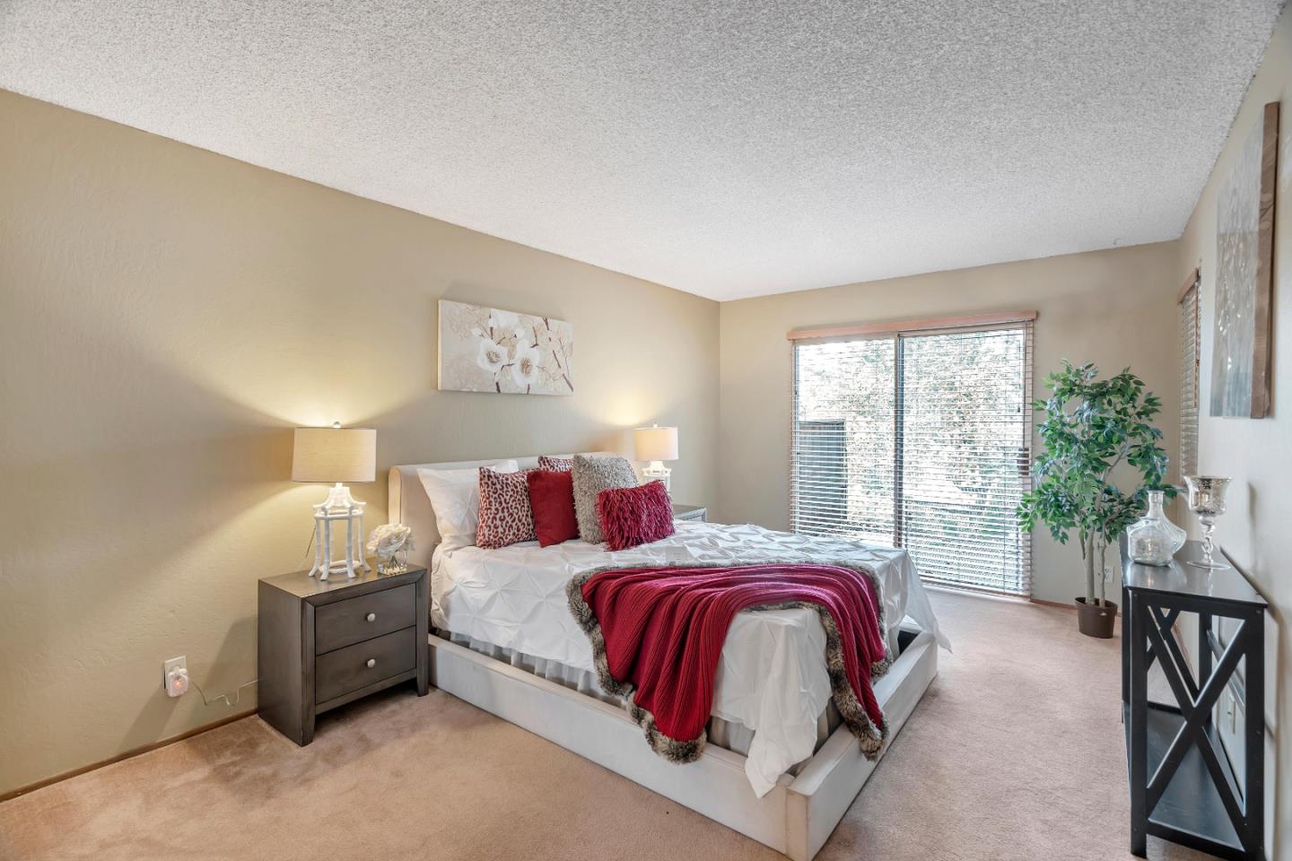 Detail Gallery Image 20 of 38 For 16965 Susan Ct, Morgan Hill,  CA 95037 - 2 Beds | 2/1 Baths