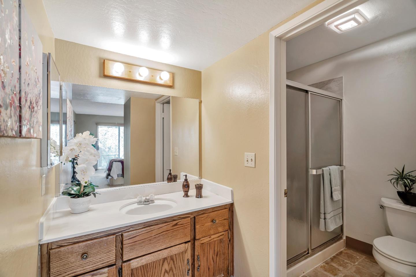 Detail Gallery Image 24 of 38 For 16965 Susan Ct, Morgan Hill,  CA 95037 - 2 Beds | 2/1 Baths