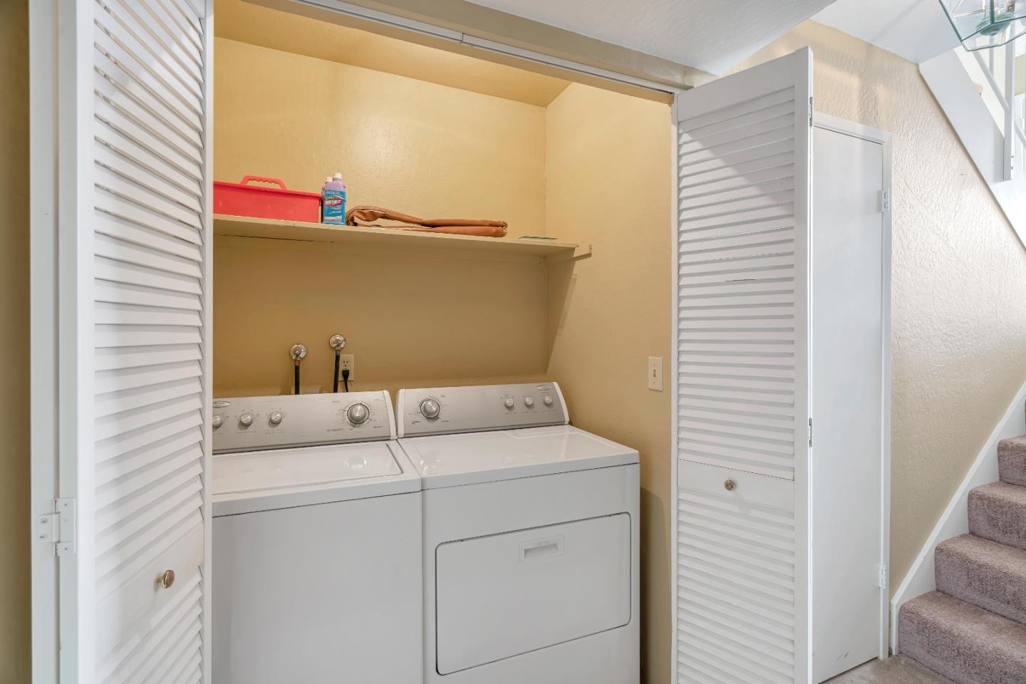 Detail Gallery Image 28 of 38 For 16965 Susan Ct, Morgan Hill,  CA 95037 - 2 Beds | 2/1 Baths