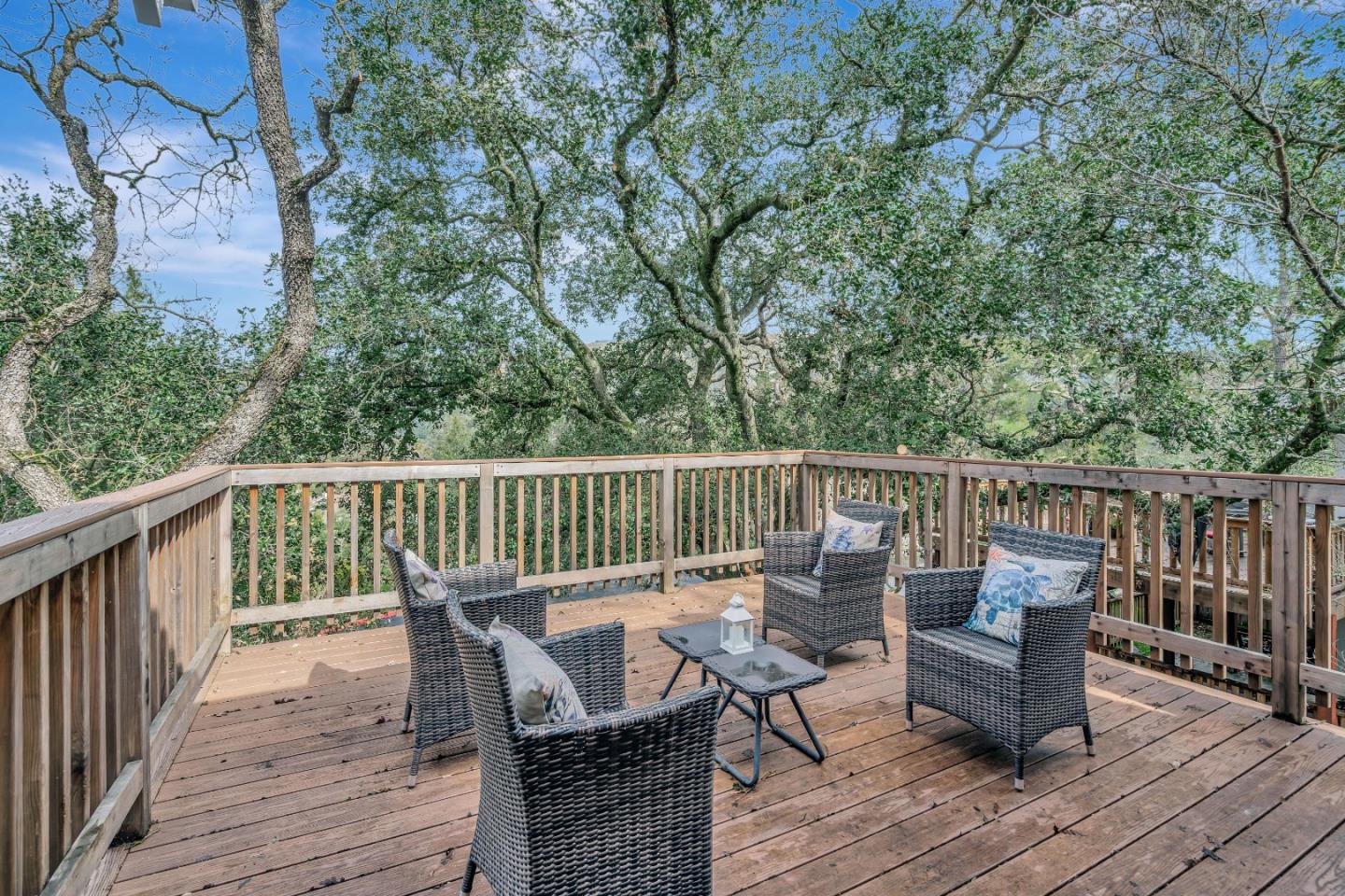 Detail Gallery Image 34 of 38 For 16965 Susan Ct, Morgan Hill,  CA 95037 - 2 Beds | 2/1 Baths