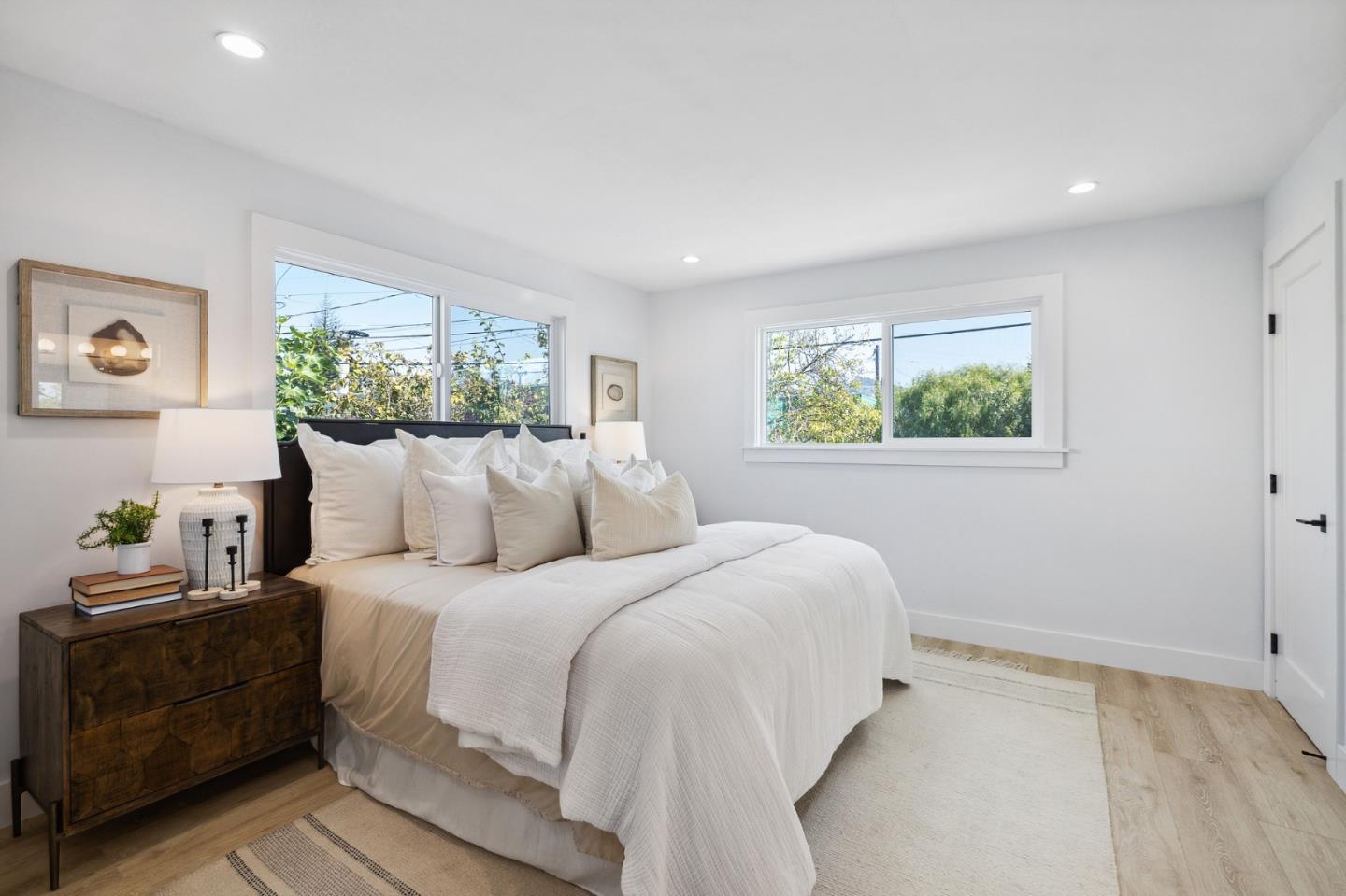 Detail Gallery Image 18 of 47 For 15 Otsego Ave, San Francisco,  CA 94112 - 4 Beds | 2 Baths