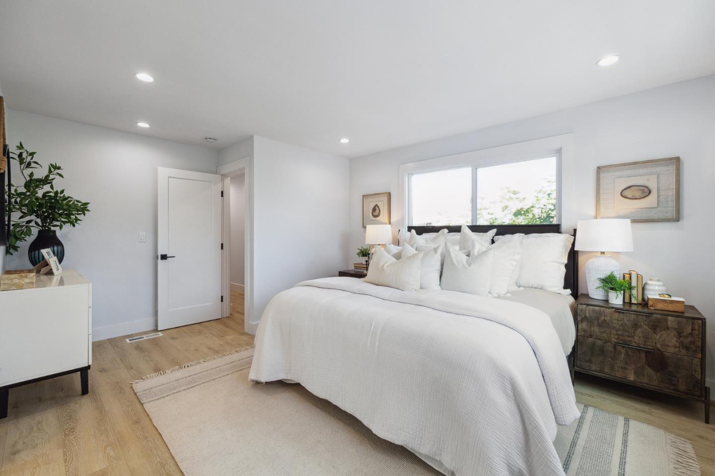 Detail Gallery Image 19 of 47 For 15 Otsego Ave, San Francisco,  CA 94112 - 4 Beds | 2 Baths