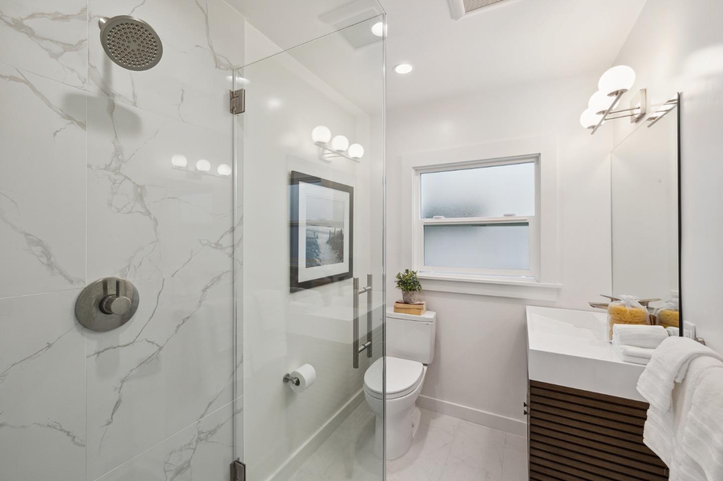 Detail Gallery Image 29 of 47 For 15 Otsego Ave, San Francisco,  CA 94112 - 4 Beds | 2 Baths