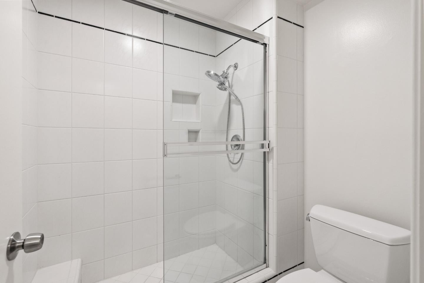 Detail Gallery Image 14 of 29 For 49 Showers Dr #W312,  Mountain View,  CA 94040 - 2 Beds | 2 Baths