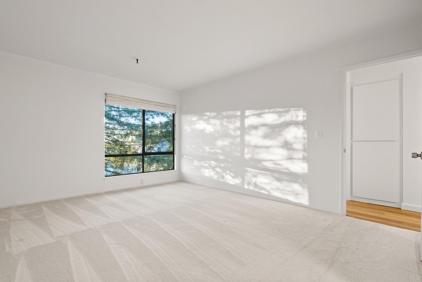 Detail Gallery Image 18 of 29 For 49 Showers Dr #W312,  Mountain View,  CA 94040 - 2 Beds | 2 Baths