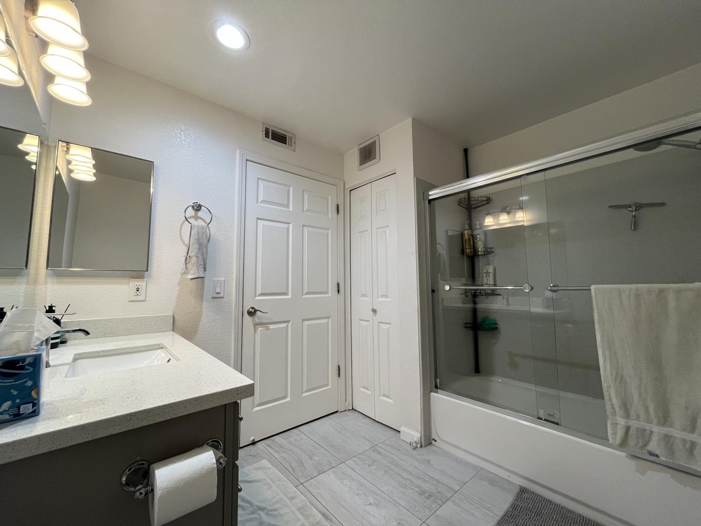 Detail Gallery Image 29 of 40 For 118 Morning Star Dr, San Jose,  CA 95131 - 2 Beds | 2 Baths