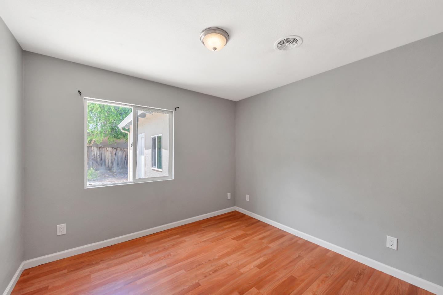 Detail Gallery Image 19 of 37 For 1020 W Campbell Ave, San Jose,  CA 95130 - 3 Beds | 2 Baths
