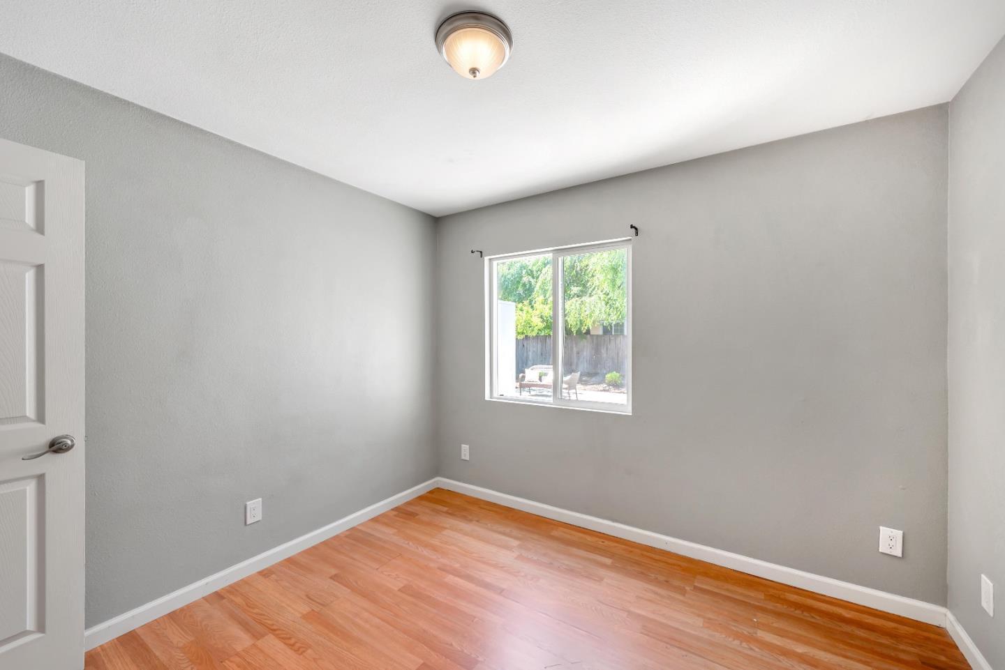 Detail Gallery Image 20 of 37 For 1020 W Campbell Ave, San Jose,  CA 95130 - 3 Beds | 2 Baths