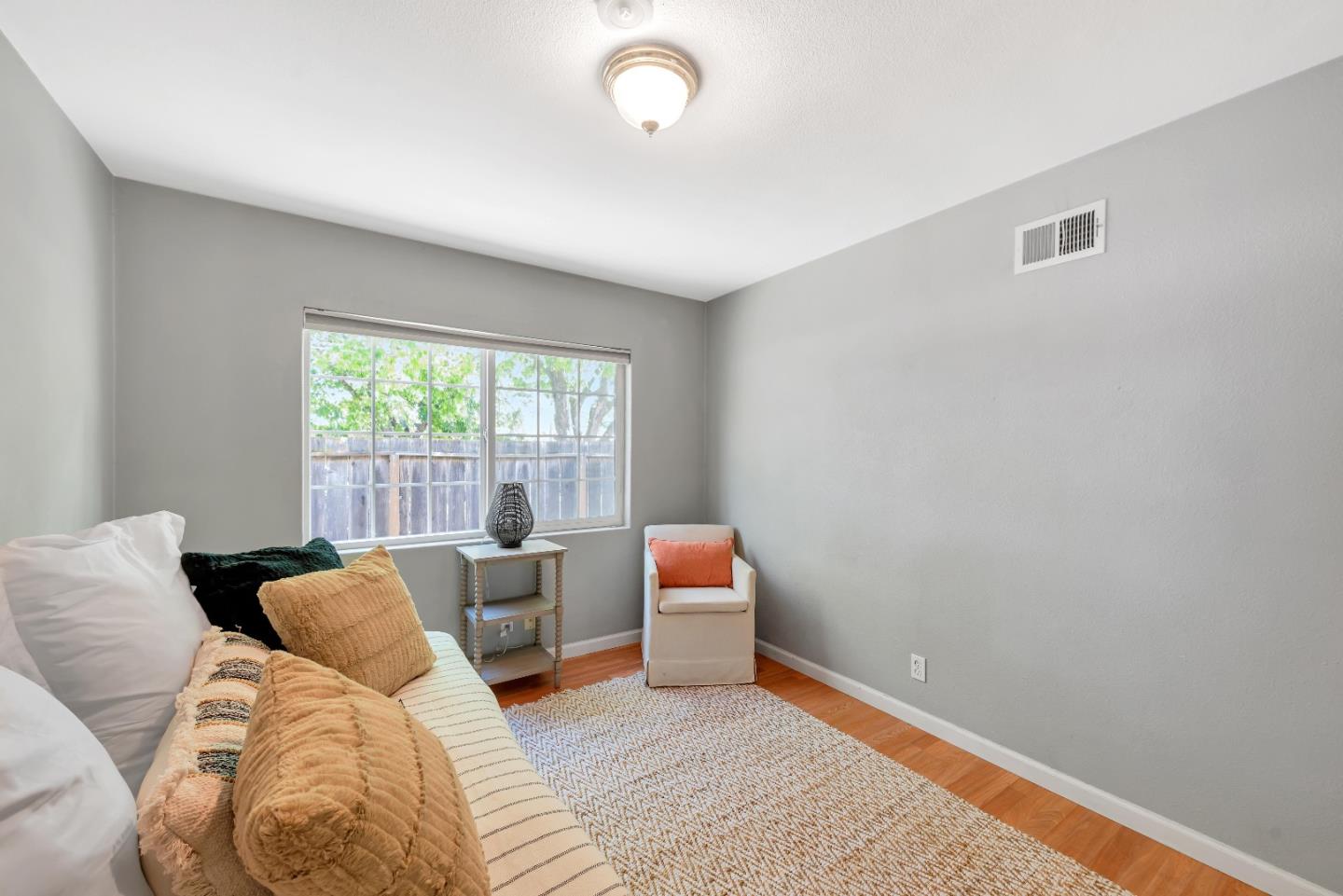 Detail Gallery Image 28 of 37 For 1020 W Campbell Ave, San Jose,  CA 95130 - 3 Beds | 2 Baths
