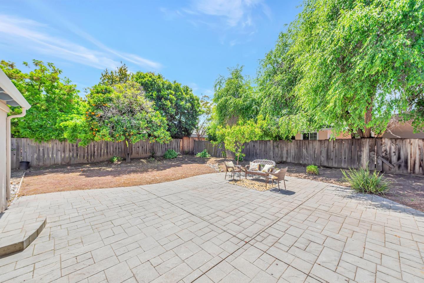 1020 W Campbell Ave, San Jose, CA 95130 4 Beds 2 Baths (Active