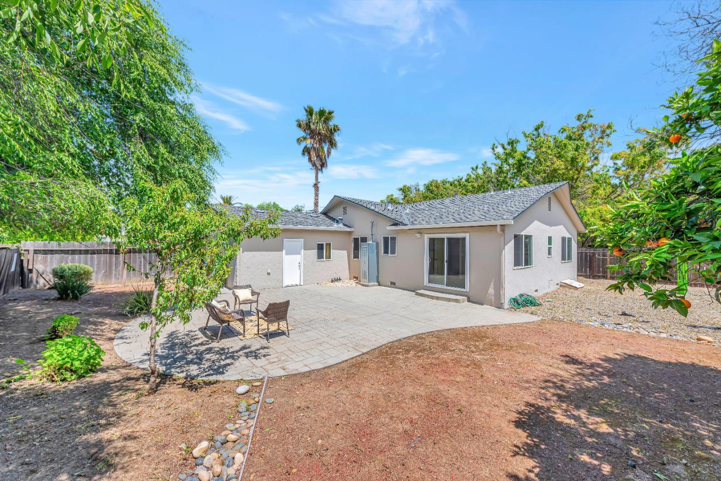 1020 W Campbell Ave, San Jose, CA 95130 4 Beds 2 Baths (Active