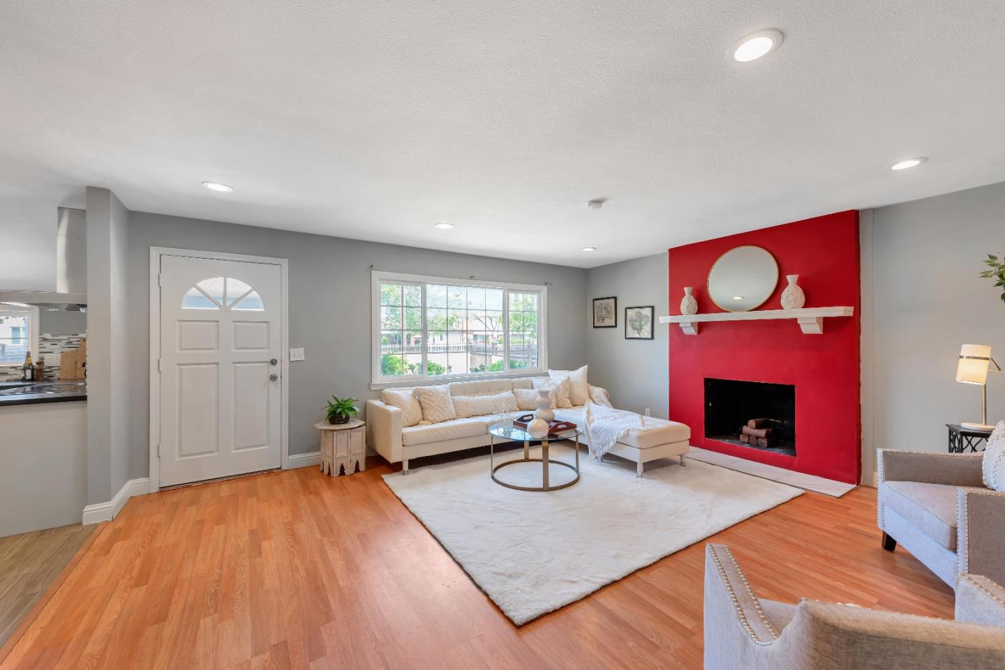 Detail Gallery Image 4 of 37 For 1020 W Campbell Ave, San Jose,  CA 95130 - 3 Beds | 2 Baths