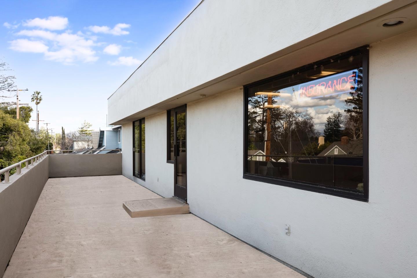 2210 S Winchester Boulevard, Campbell, California 95008, ,Commercial Sale,For Sale,2210 S Winchester Boulevard,ML81954476