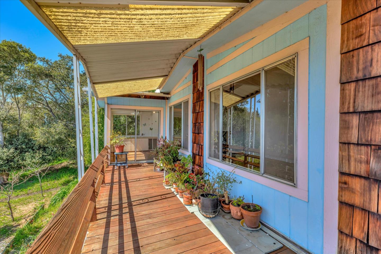 Detail Gallery Image 2 of 31 For 270 Hames Rd #50,  Corralitos,  CA 95076 - 2 Beds | 2 Baths