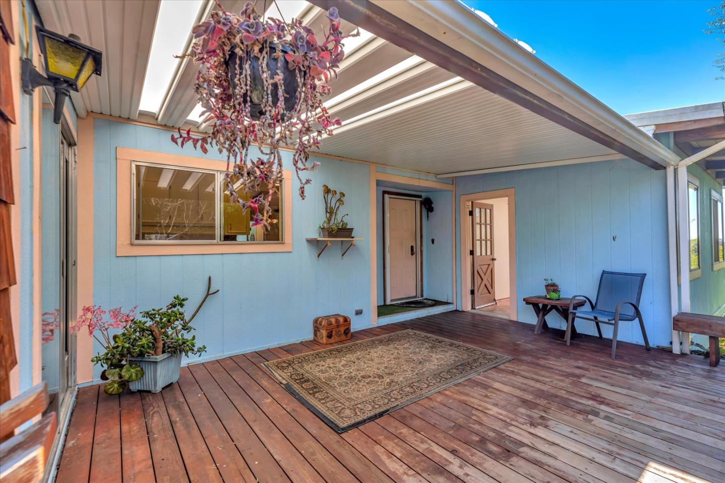 Detail Gallery Image 3 of 31 For 270 Hames Rd #50,  Corralitos,  CA 95076 - 2 Beds | 2 Baths