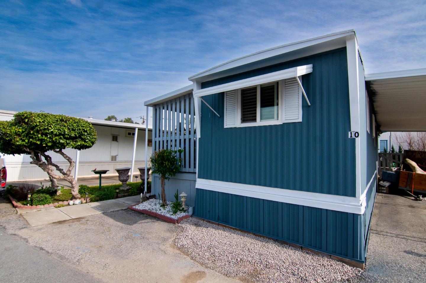 Photo of 2900 Fairview Rd #10 in Hollister, CA