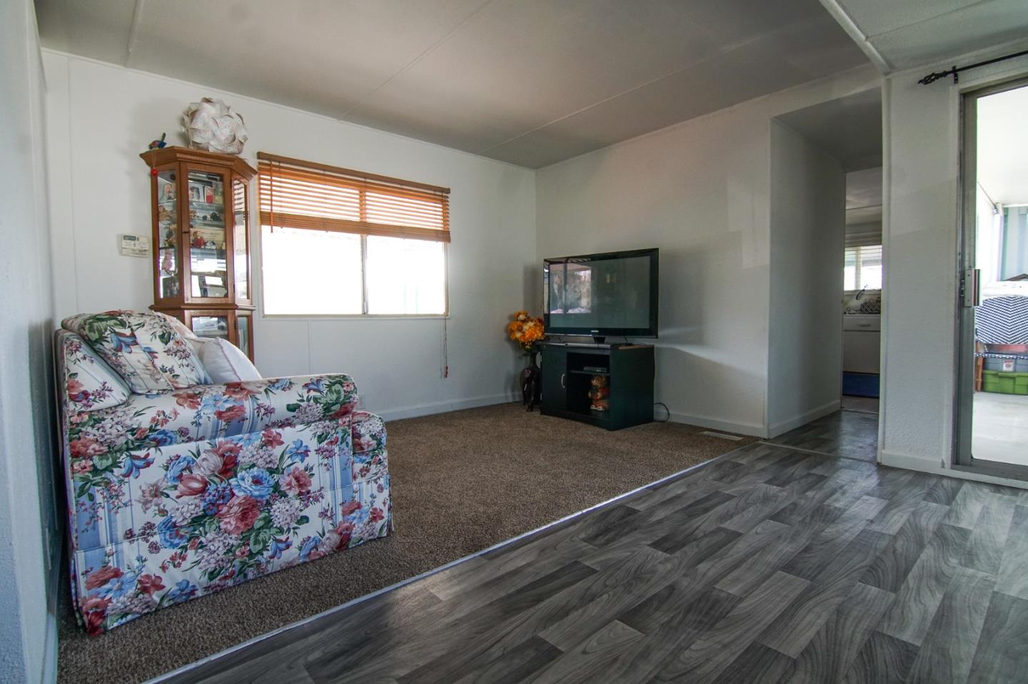 Detail Gallery Image 18 of 40 For 2900 Fairview Rd #10,  Hollister,  CA 95023 - 2 Beds | 2 Baths