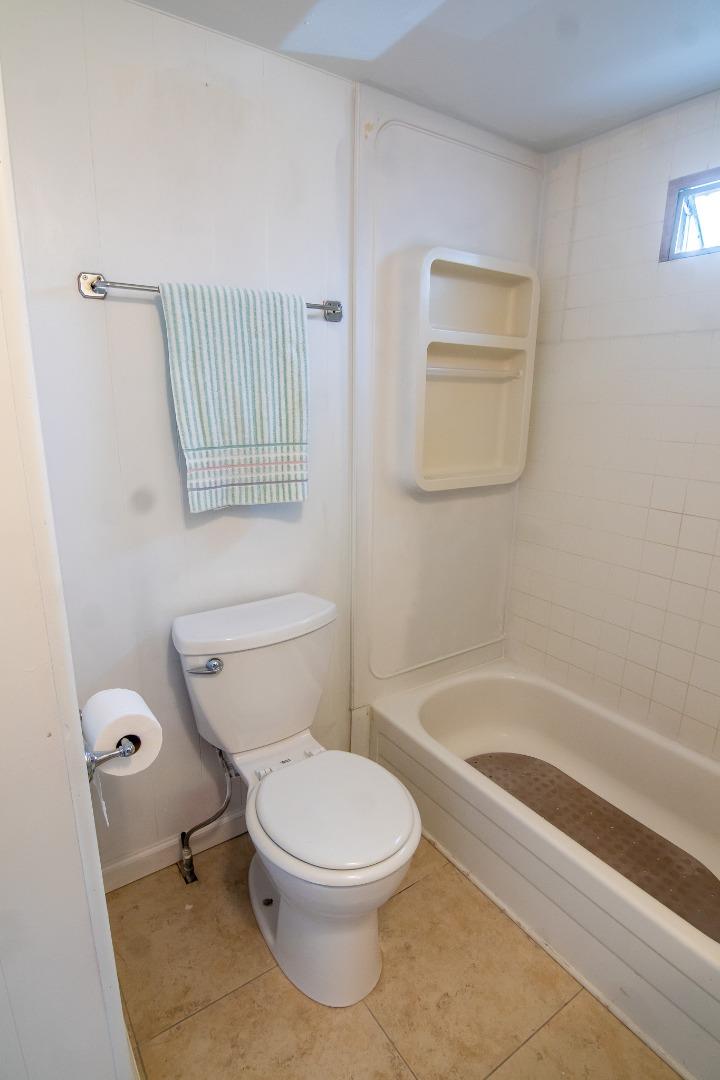 Detail Gallery Image 28 of 40 For 2900 Fairview Rd #10,  Hollister,  CA 95023 - 2 Beds | 2 Baths