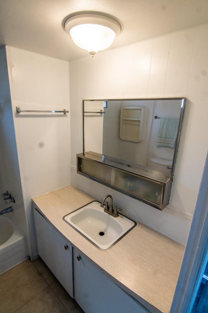 Detail Gallery Image 30 of 40 For 2900 Fairview Rd #10,  Hollister,  CA 95023 - 2 Beds | 2 Baths