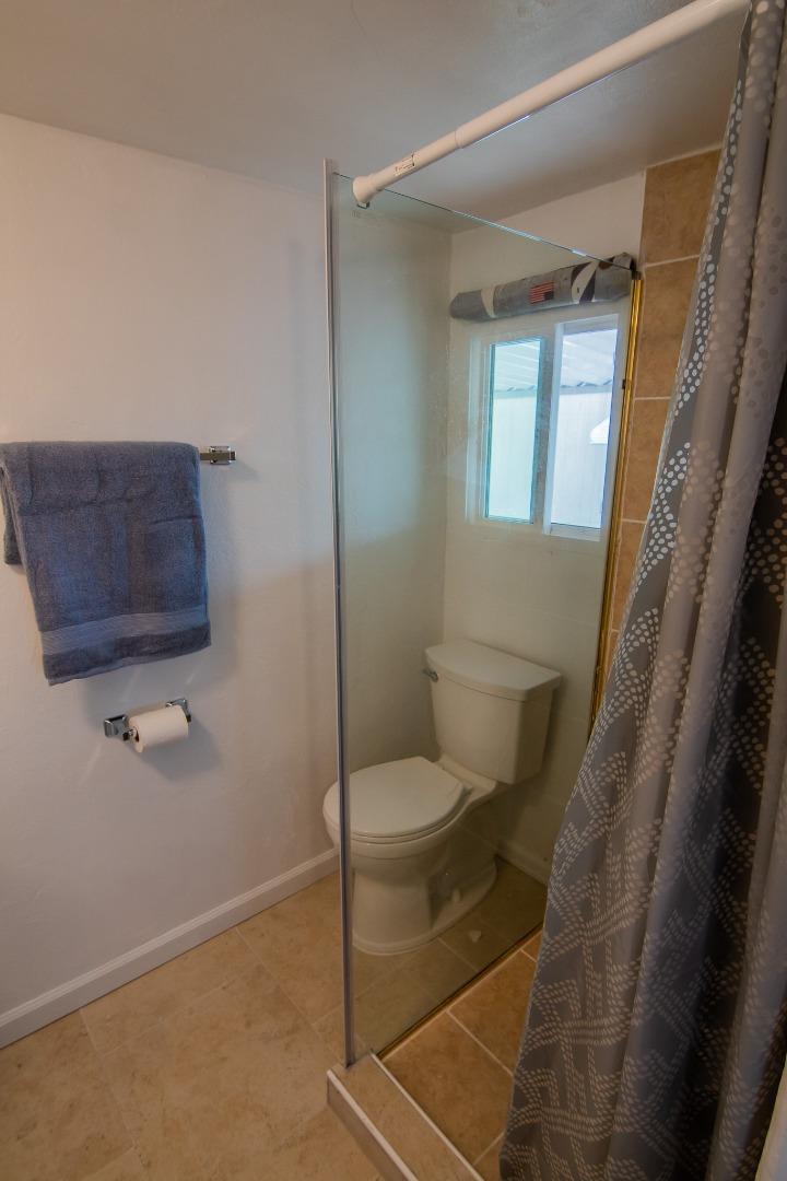 Detail Gallery Image 34 of 40 For 2900 Fairview Rd #10,  Hollister,  CA 95023 - 2 Beds | 2 Baths