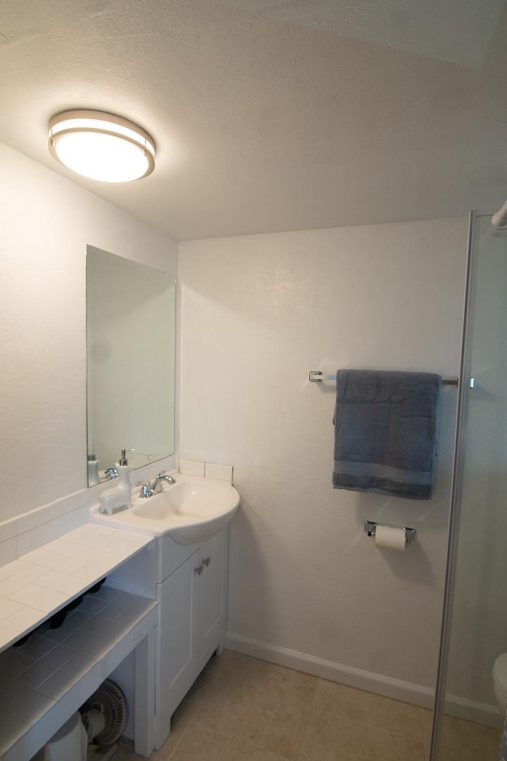 Detail Gallery Image 35 of 40 For 2900 Fairview Rd #10,  Hollister,  CA 95023 - 2 Beds | 2 Baths