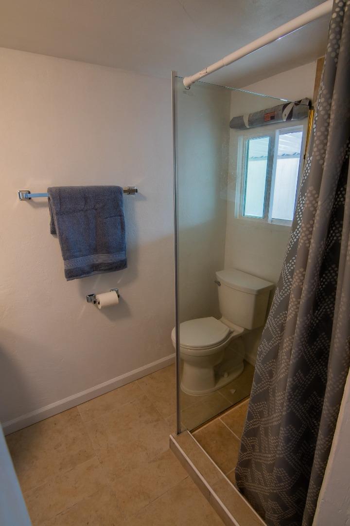 Detail Gallery Image 36 of 40 For 2900 Fairview Rd #10,  Hollister,  CA 95023 - 2 Beds | 2 Baths