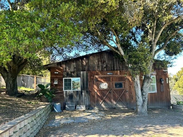 Detail Gallery Image 3 of 9 For 3331 School Rd, Aromas,  CA 95004 - – Beds | – Baths