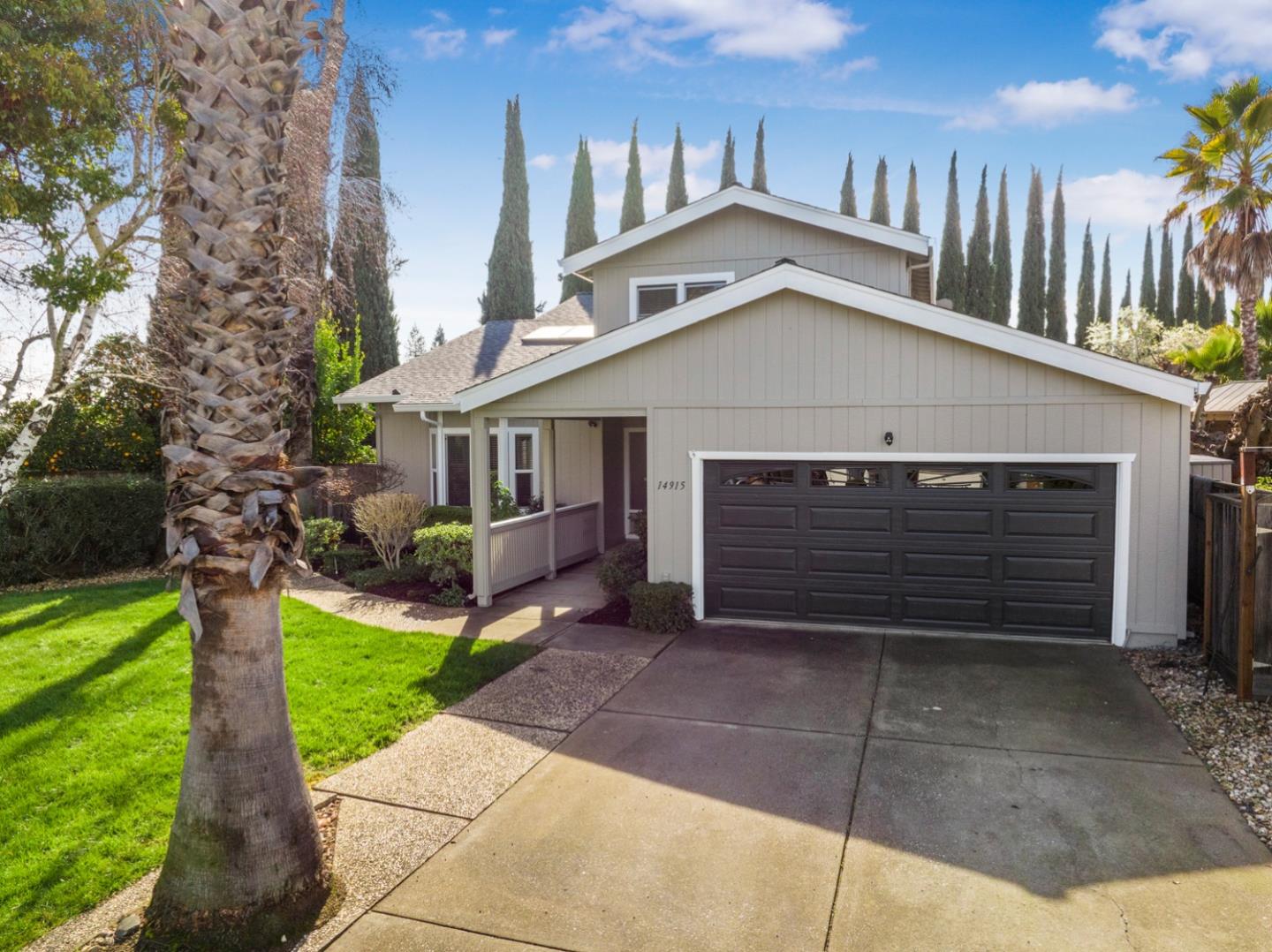 14915 Sword Dancer Ct, Morgan Hill, CA 95037