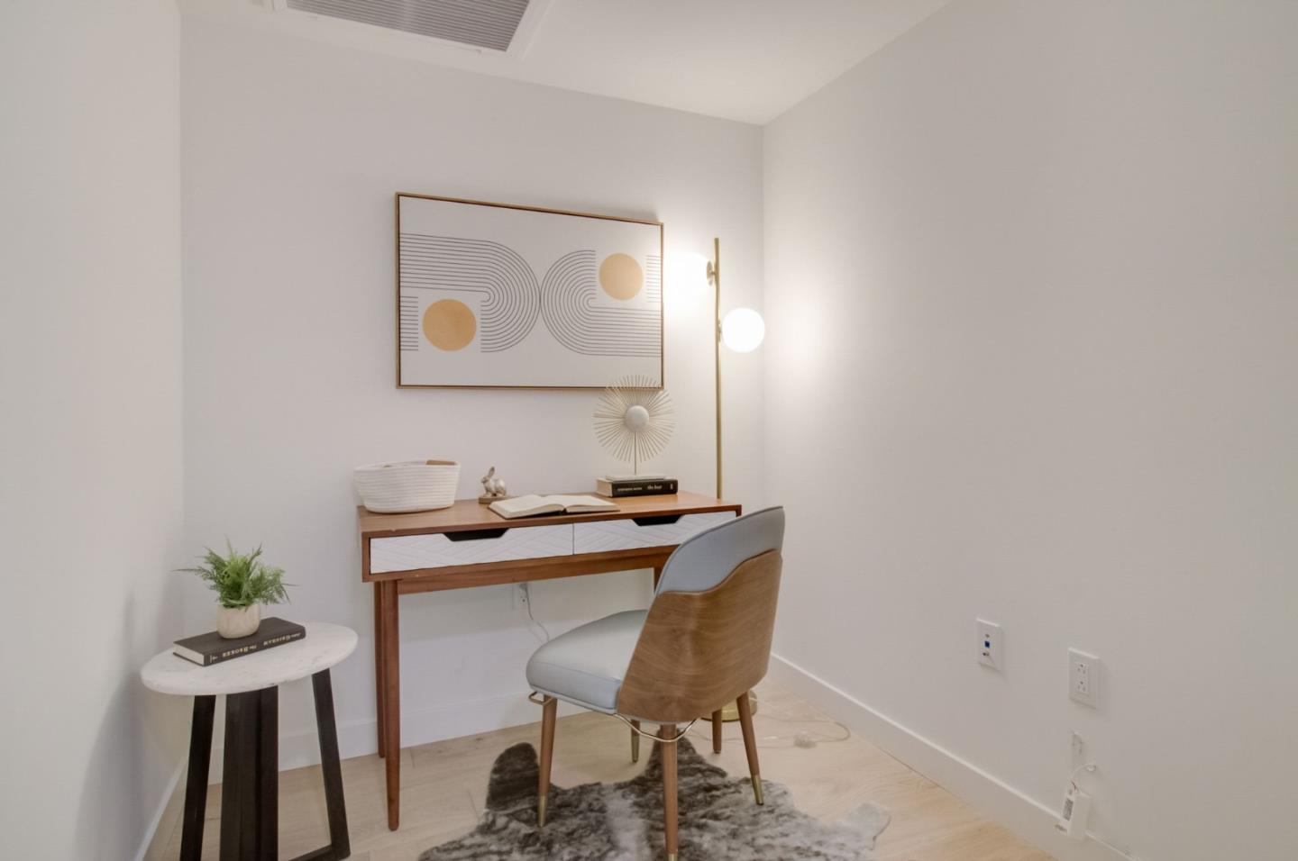 Detail Gallery Image 13 of 68 For 99 Rausch St #114,  San Francisco,  CA 94103 - 2 Beds | 2 Baths
