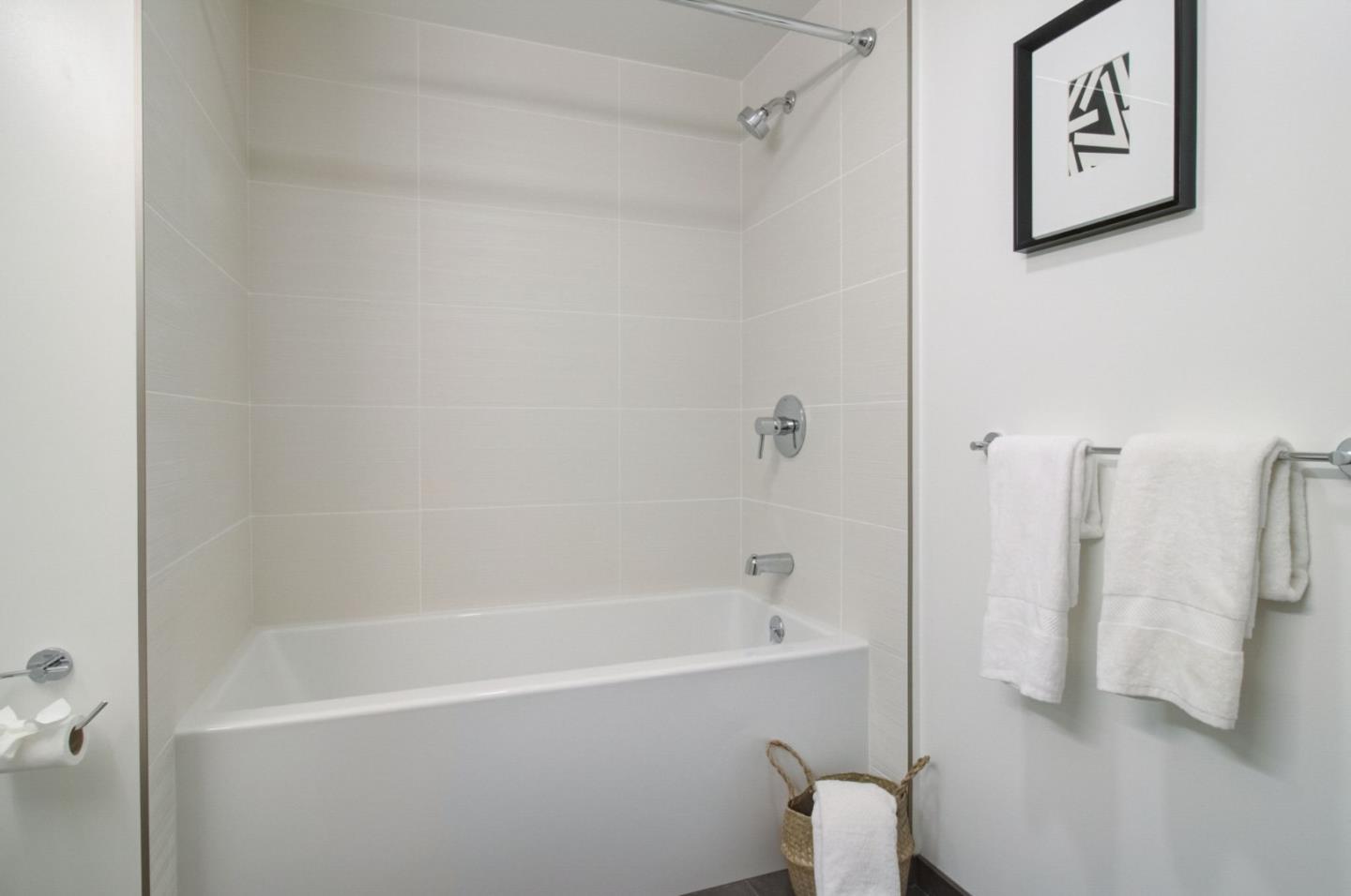 Detail Gallery Image 15 of 68 For 99 Rausch St #114,  San Francisco,  CA 94103 - 2 Beds | 2 Baths