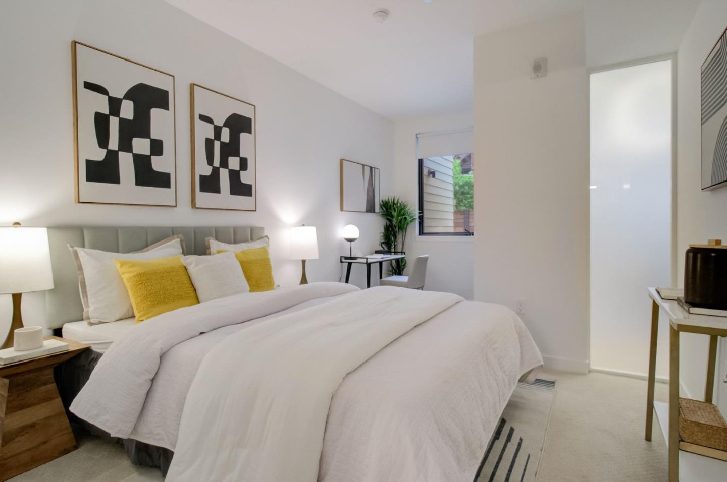 Detail Gallery Image 16 of 68 For 99 Rausch St #114,  San Francisco,  CA 94103 - 2 Beds | 2 Baths