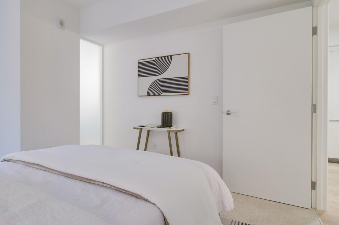 Detail Gallery Image 17 of 68 For 99 Rausch St #114,  San Francisco,  CA 94103 - 2 Beds | 2 Baths