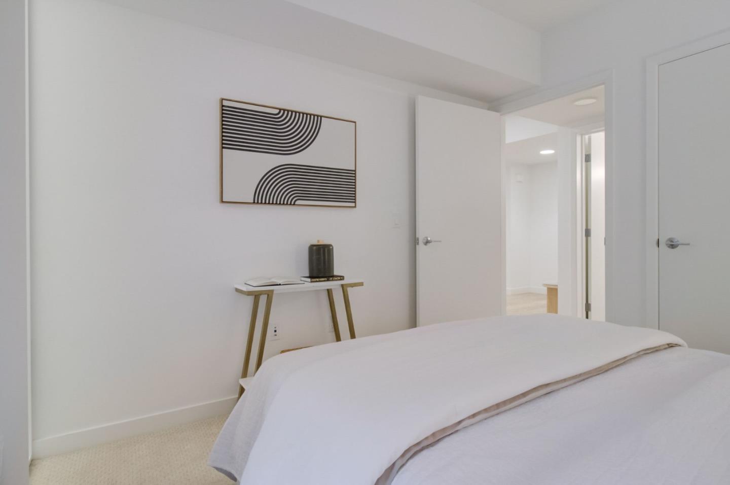 Detail Gallery Image 18 of 68 For 99 Rausch St #114,  San Francisco,  CA 94103 - 2 Beds | 2 Baths