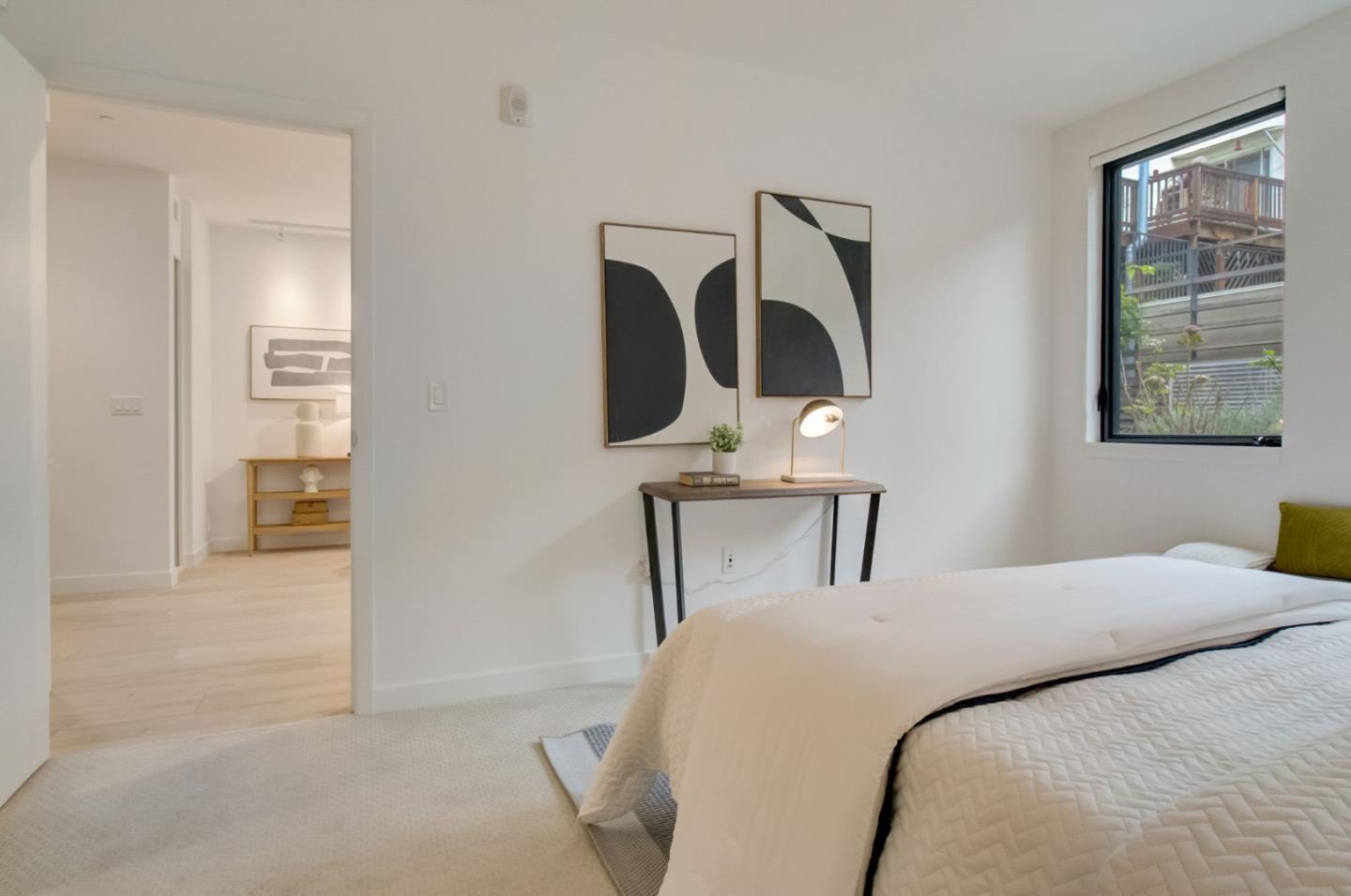 Detail Gallery Image 21 of 68 For 99 Rausch St #114,  San Francisco,  CA 94103 - 2 Beds | 2 Baths