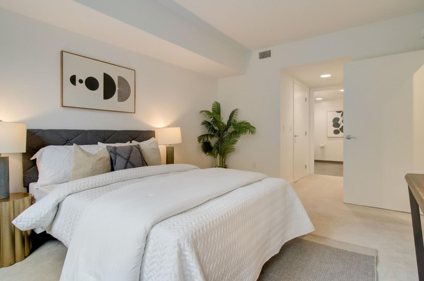 Detail Gallery Image 22 of 68 For 99 Rausch St #114,  San Francisco,  CA 94103 - 2 Beds | 2 Baths