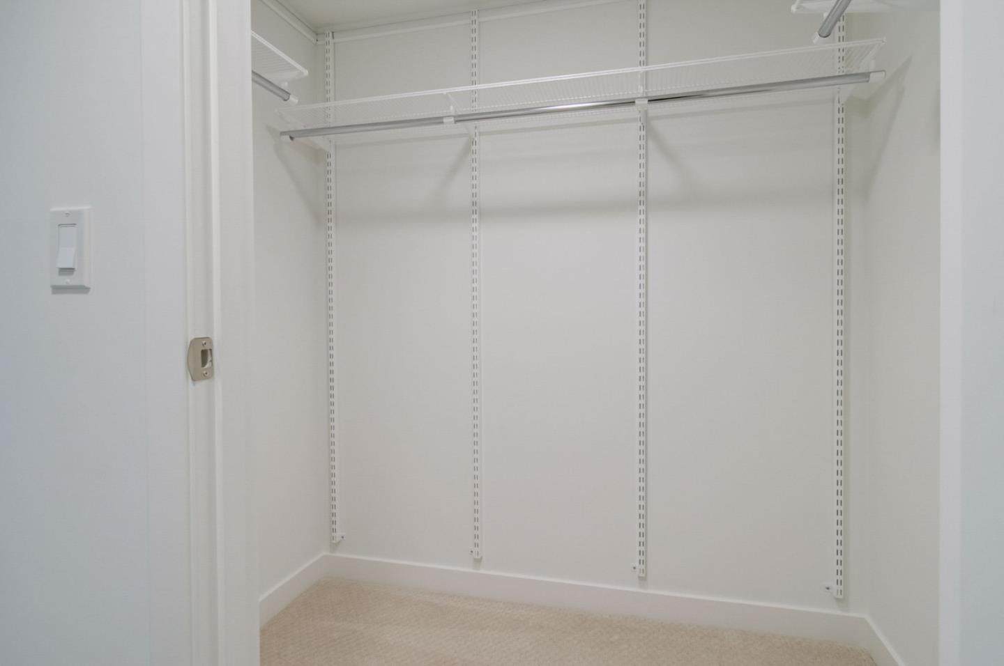 Detail Gallery Image 24 of 68 For 99 Rausch St #114,  San Francisco,  CA 94103 - 2 Beds | 2 Baths