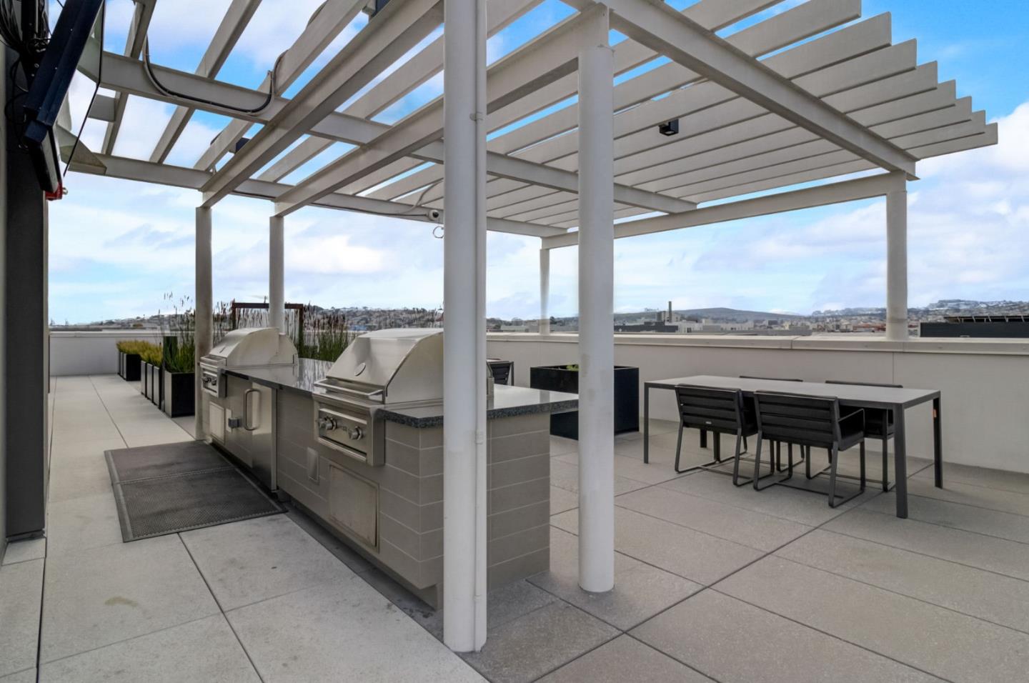 Detail Gallery Image 43 of 68 For 99 Rausch St #114,  San Francisco,  CA 94103 - 2 Beds | 2 Baths