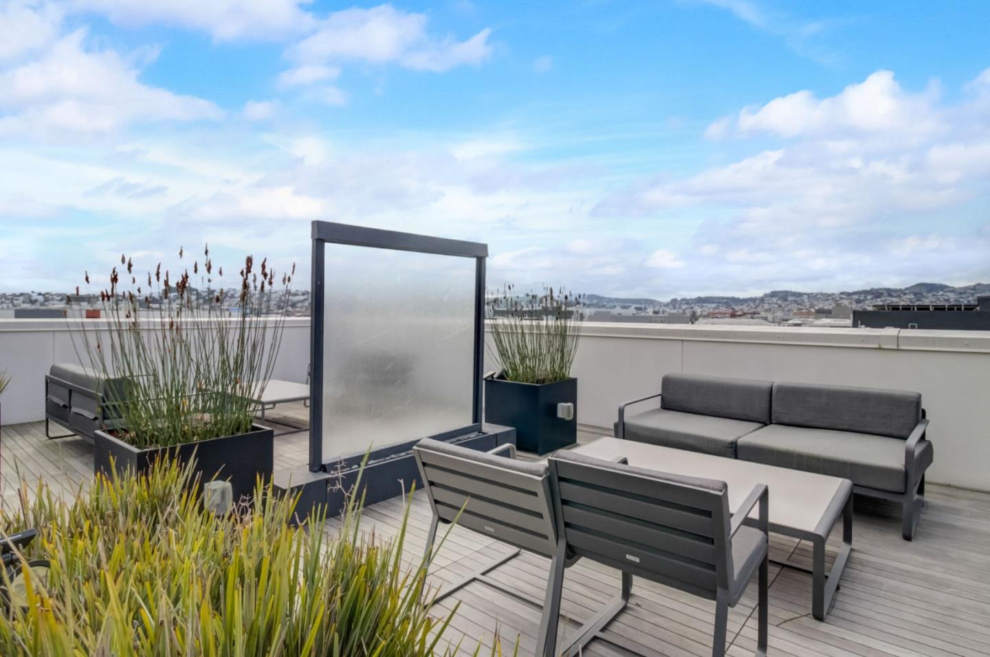 Detail Gallery Image 45 of 68 For 99 Rausch St #114,  San Francisco,  CA 94103 - 2 Beds | 2 Baths