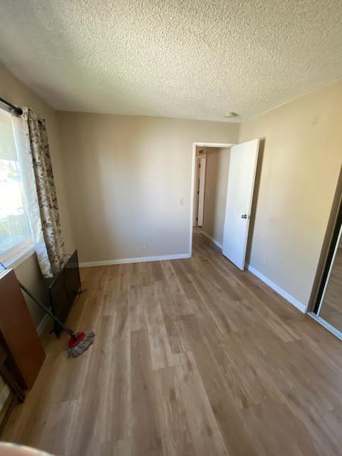 Detail Gallery Image 5 of 5 For 8282 Murray Ave #112,  Gilroy,  CA 95020 - 2 Beds | 1 Baths