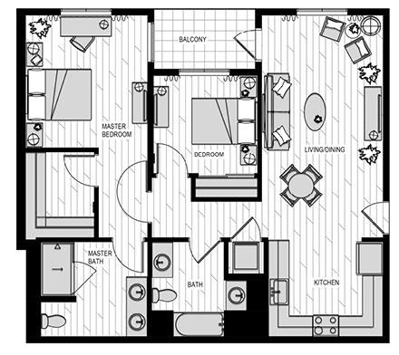 MLS: ML81954593 Condo For Sale