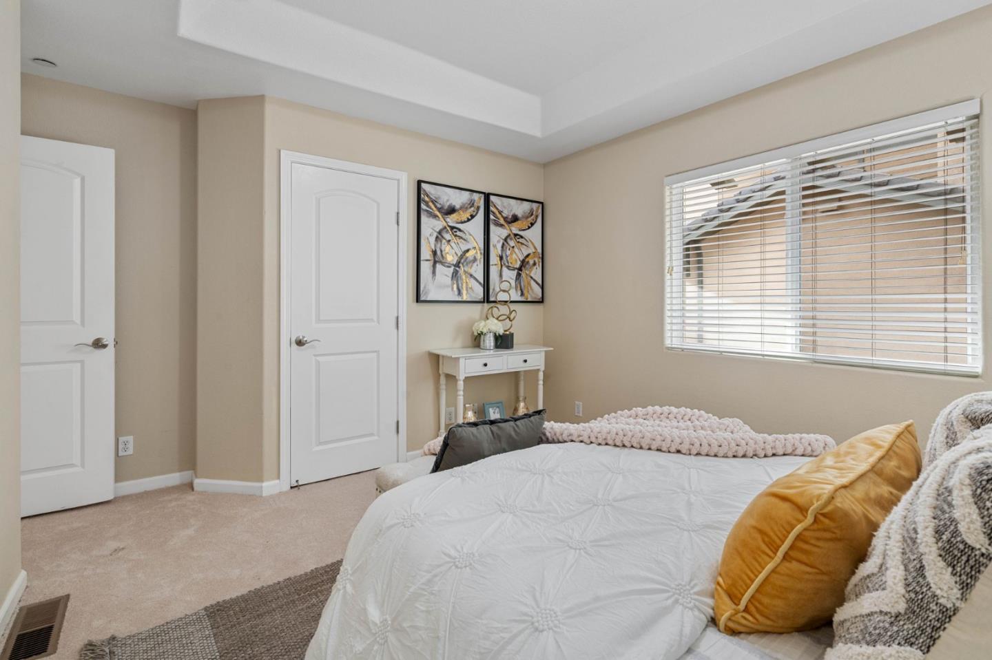 Detail Gallery Image 24 of 29 For 108 Balbach St #13,  San Jose,  CA 95110 - 3 Beds | 2/1 Baths