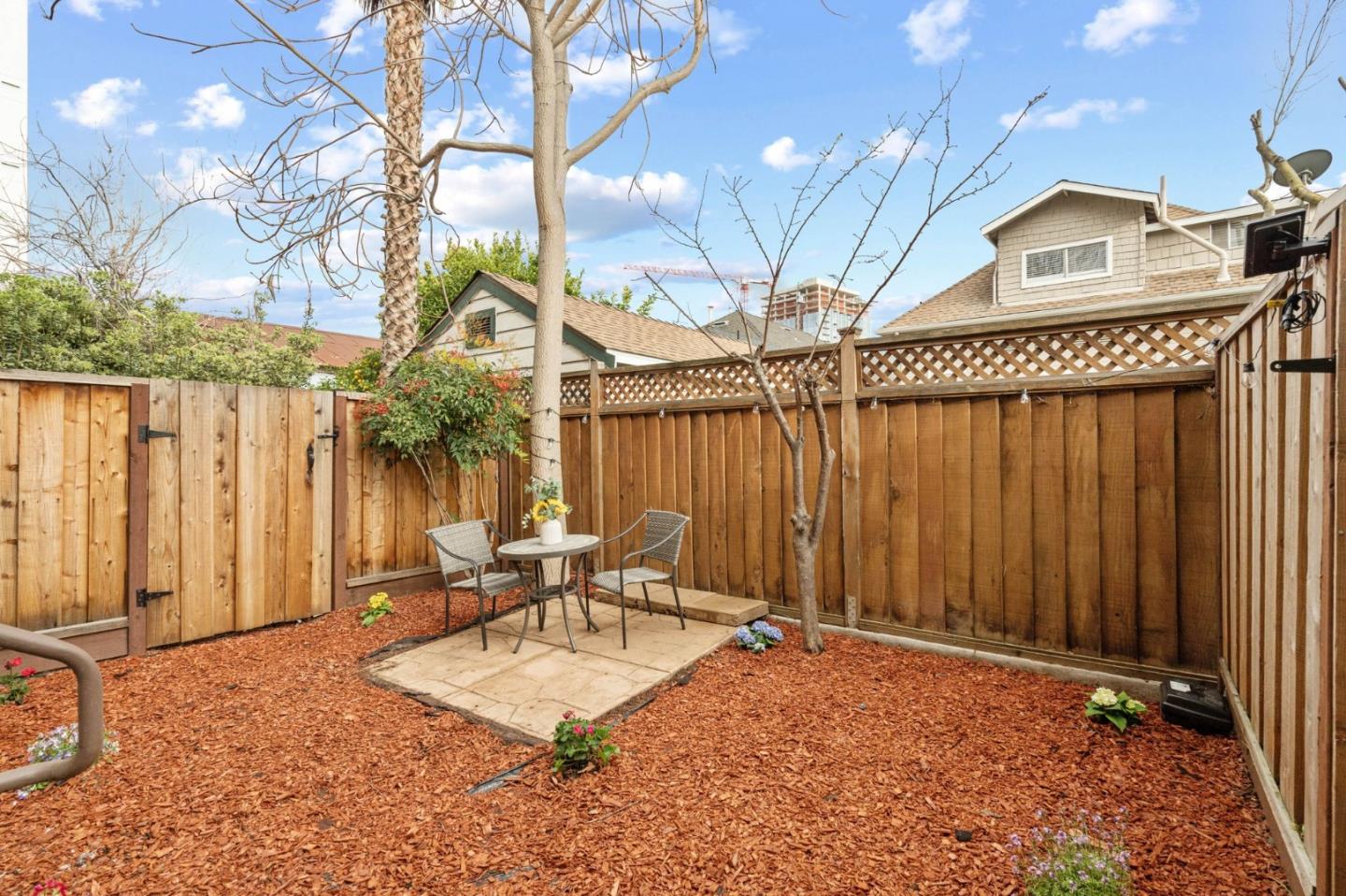Detail Gallery Image 28 of 29 For 108 Balbach St #13,  San Jose,  CA 95110 - 3 Beds | 2/1 Baths
