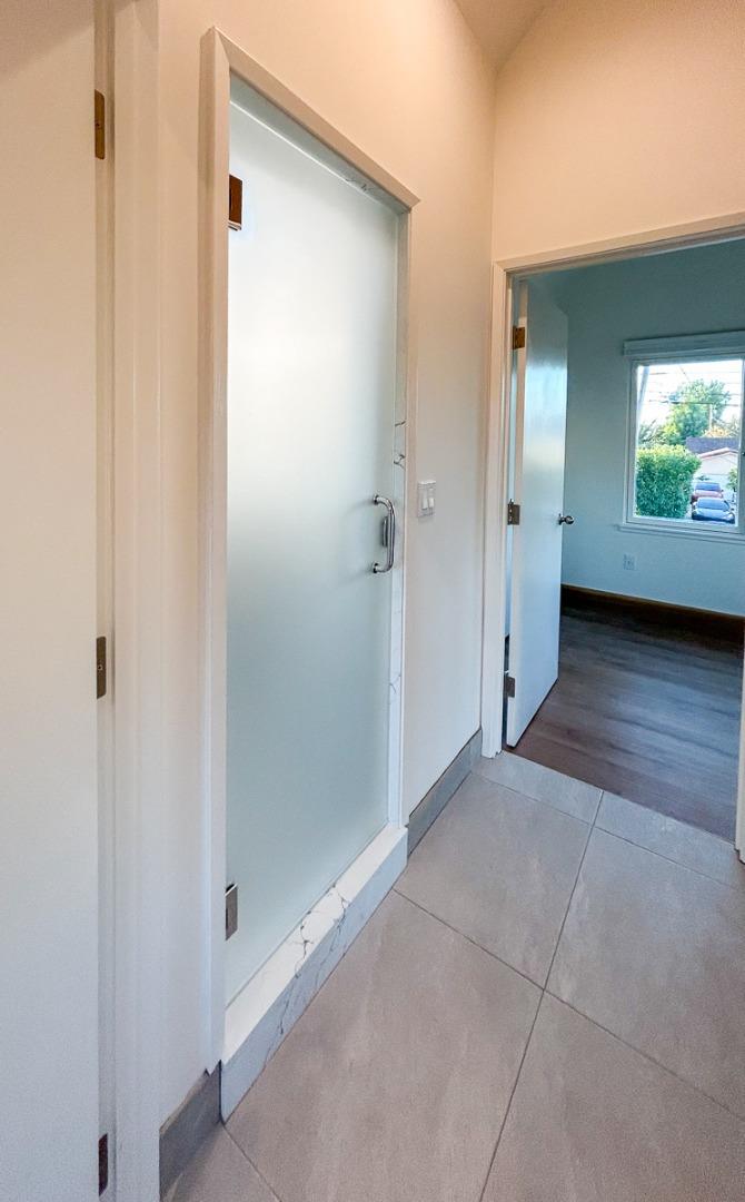Detail Gallery Image 20 of 25 For 459 24th Ave, San Mateo,  CA 94403 - 2 Beds | 2 Baths