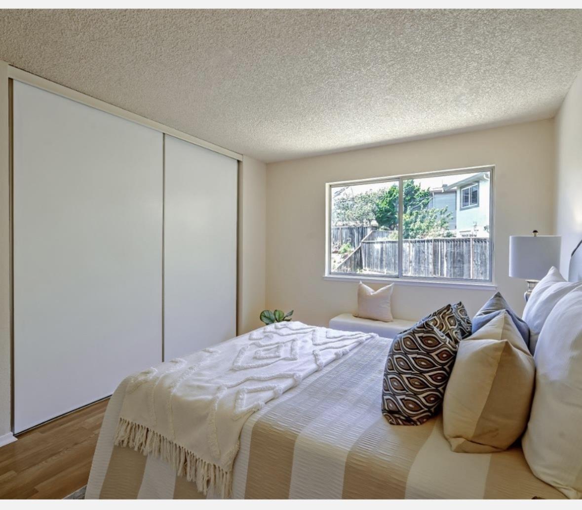 Detail Gallery Image 37 of 39 For 22 Vistaview Ct, San Francisco,  CA 94124 - 3 Beds | 2 Baths