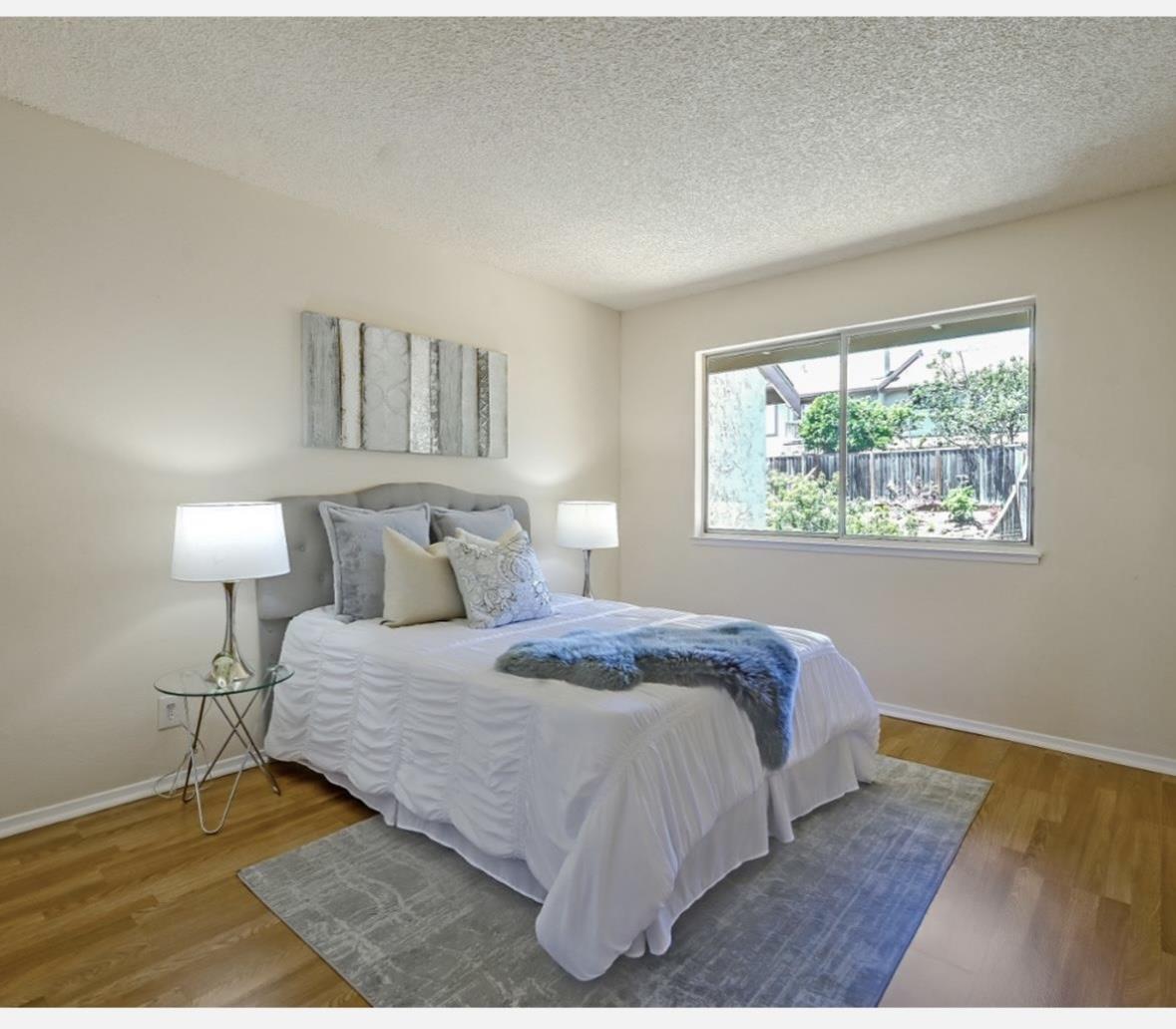 Detail Gallery Image 7 of 39 For 22 Vistaview Ct, San Francisco,  CA 94124 - 3 Beds | 2 Baths