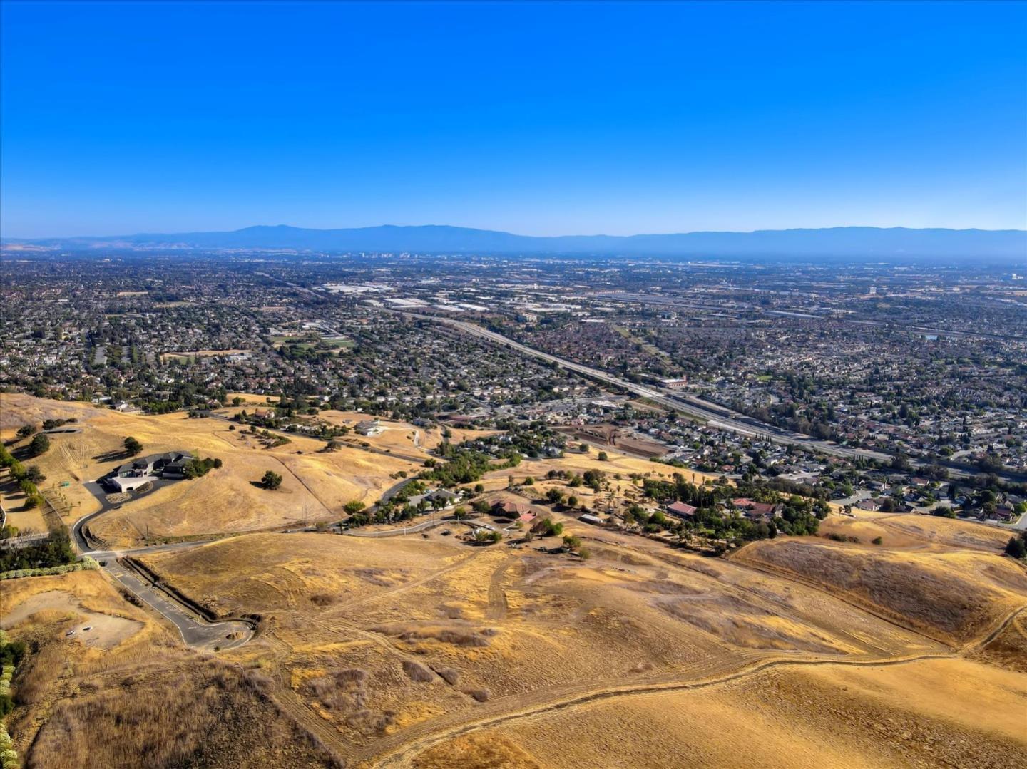 Detail Gallery Image 1 of 11 For 1321 Terra Vista Ct, Milpitas,  CA 95035 - – Beds | – Baths