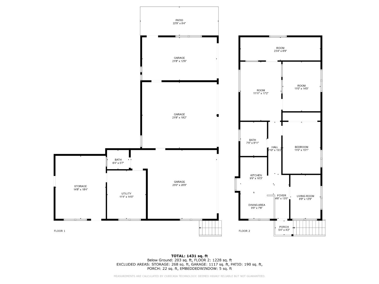 3120 Paseo Vista Ave, San Martin, CA 95046 5 Beds 5 Baths (Active