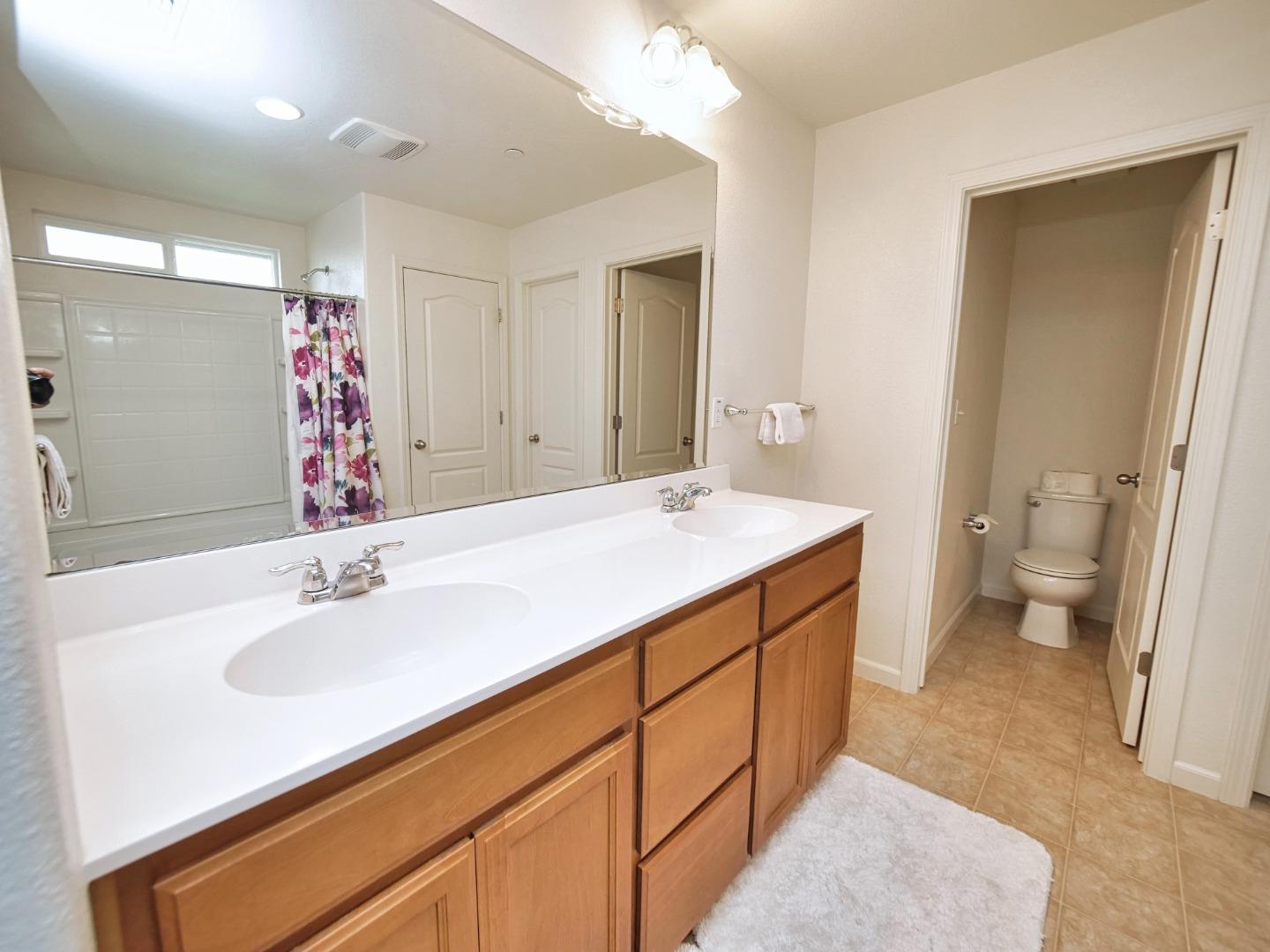 Detail Gallery Image 42 of 109 For 21 Caspian Way, Gilroy,  CA 95020 - 4 Beds | 2/1 Baths