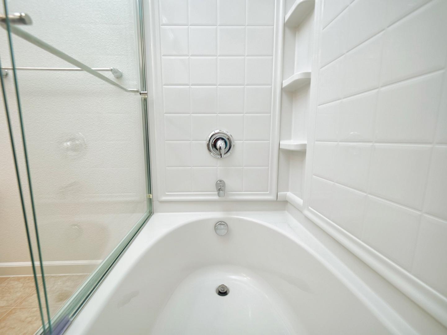 Detail Gallery Image 50 of 109 For 21 Caspian Way, Gilroy,  CA 95020 - 4 Beds | 2/1 Baths
