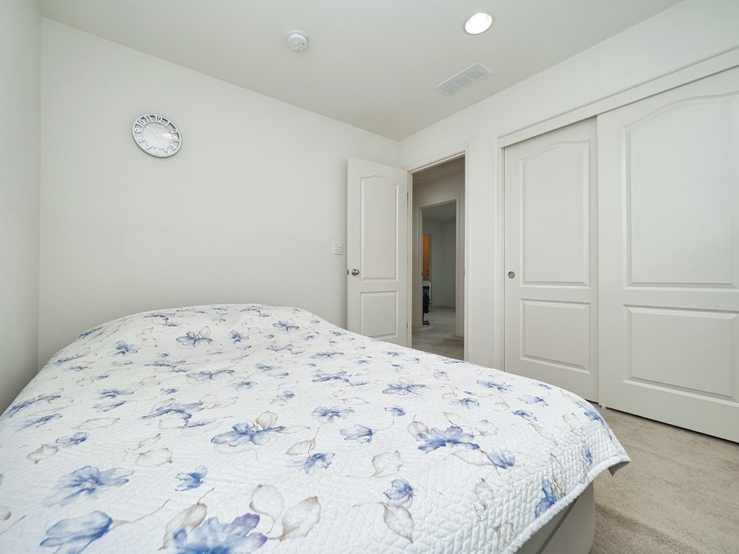 Detail Gallery Image 57 of 109 For 21 Caspian Way, Gilroy,  CA 95020 - 4 Beds | 2/1 Baths